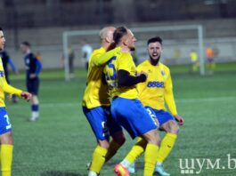 ???? ???????: ??????? ?? ?? ????? ???, ????? ?? ??????? ??????? ?? ???????????