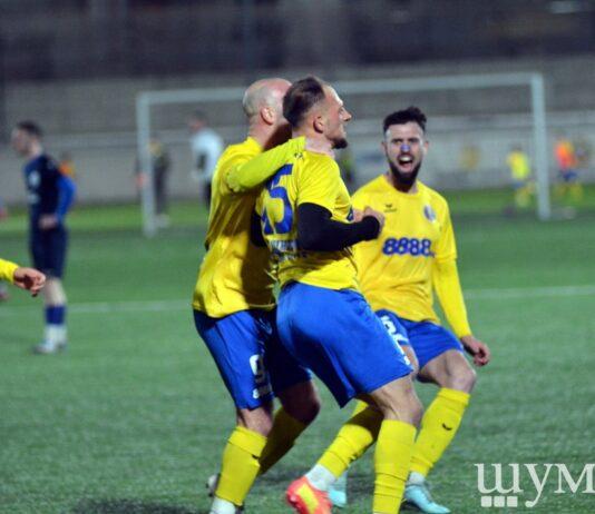 ???? ???????: ??????? ?? ?? ????? ???, ????? ?? ??????? ??????? ?? ???????????