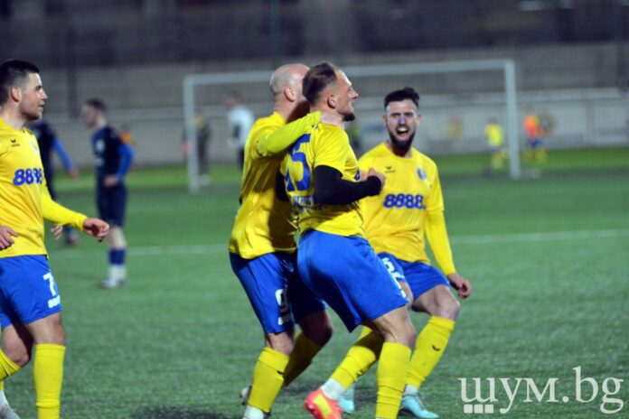 ???? ???????: ??????? ?? ?? ????? ???, ????? ?? ??????? ??????? ?? ??????????? ???? ???????: ??????? ?? ?? ????? ???, ????? ?? ??????? ??????? ?? ???????????