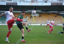 Тежки проблеми в Асеновец 21836