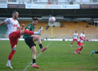 Тежки проблеми в Асеновец 21836