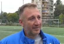 Ивелин Калинчев: Това не е случайност, това е резултат от много труд, характер и постоянство! 21858