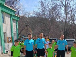 2878eda4 7bb2 4f08 9c75 588e1c76289b