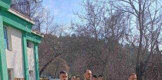 2878eda4 7bb2 4f08 9c75 588e1c76289b