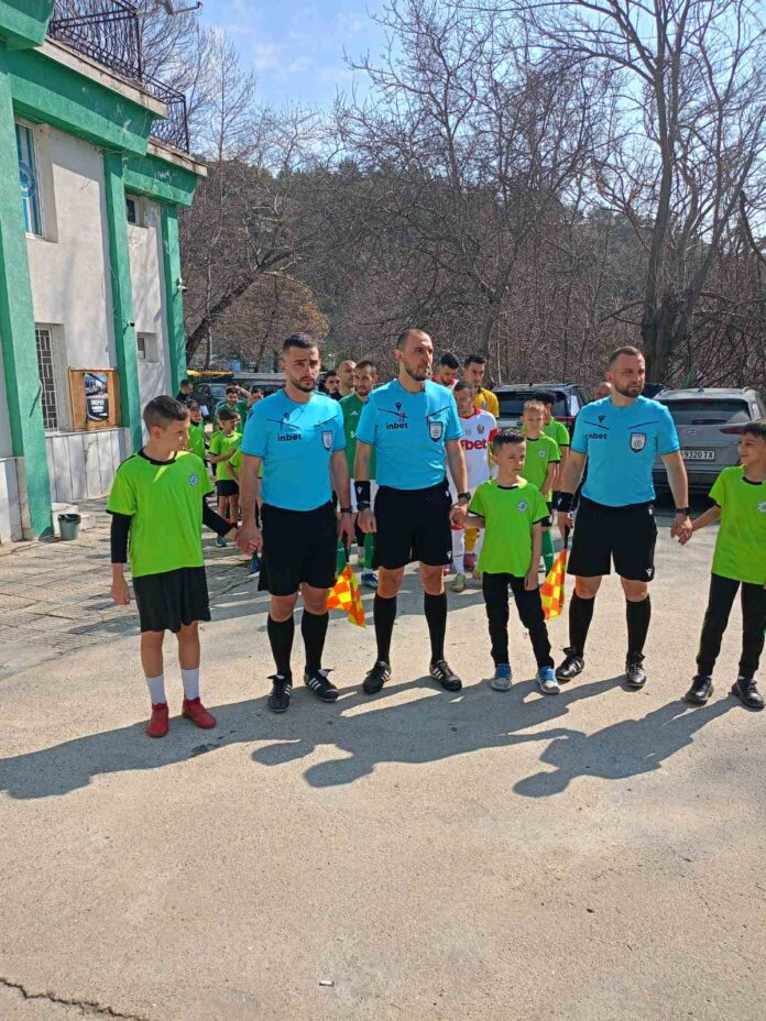 2878eda4 7bb2 4f08 9c75 588e1c76289b