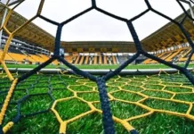 Ботев с важна информация за бултрасите 29.09 2 1.l