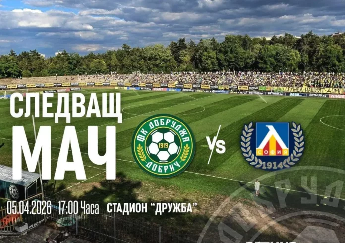 30.03 1~1.l 30.03 1~1.l