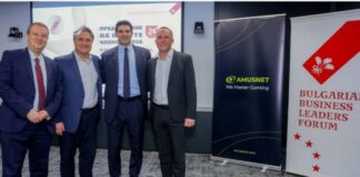 31904b84 dad0 4b54 82a7 560dc72221f4