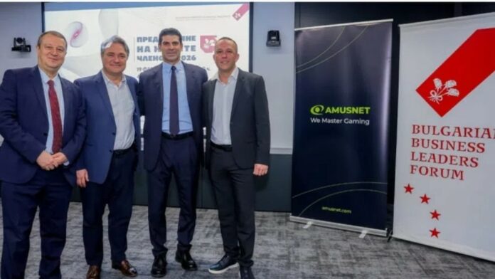 31904b84 dad0 4b54 82a7 560dc72221f4