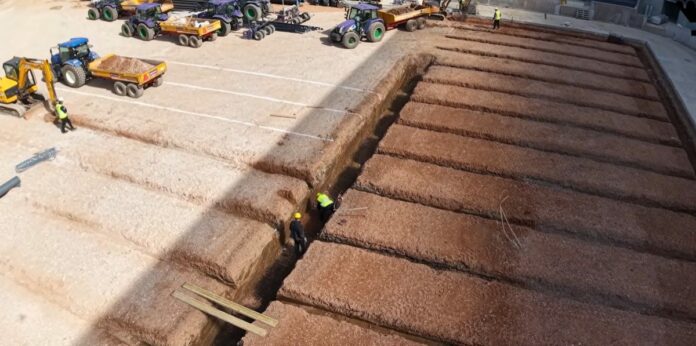 3423423 1200x597 3423423 1200x597