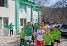 43b1b852 7e87 4a66 99db b976d1a82363