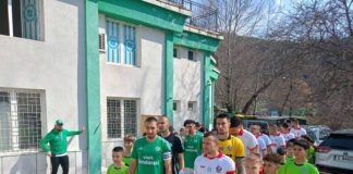 43b1b852 7e87 4a66 99db b976d1a82363