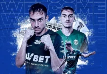 531678703 1300765028720321 7520355892718282513 n 1 1.l