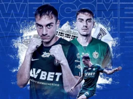 531678703 1300765028720321 7520355892718282513 n 1 1.l