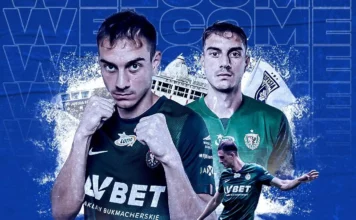 Алекс Петков и Кифисия с победа в Гърция 531678703 1300765028720321 7520355892718282513 n 1 1.l