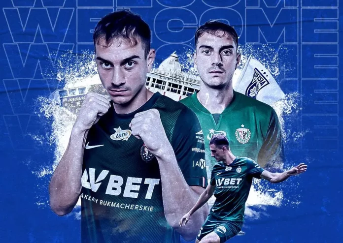 531678703 1300765028720321 7520355892718282513 n 1 1.l 531678703 1300765028720321 7520355892718282513 n 1 1.l