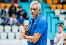 Гьозтепе привлича нов български треньор 567 1729169084