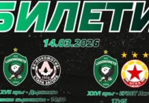 56ade8db bc30 4d55 9f25 e19090468c7b