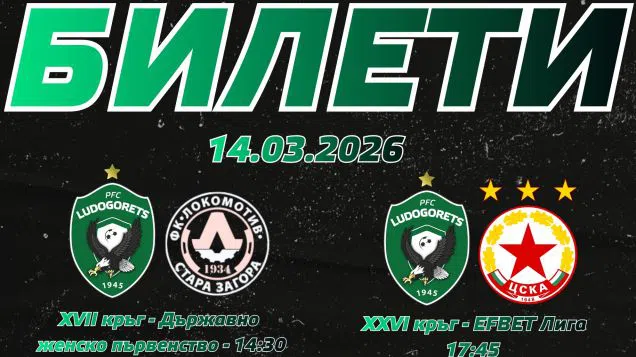 56ade8db bc30 4d55 9f25 e19090468c7b 56ade8db bc30 4d55 9f25 e19090468c7b