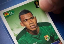 630073472 17858140764611077 3241402503359204627 n~1.l