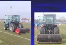 643923293 1540674771391332 2474685743165140573 n.l