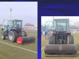 643923293 1540674771391332 2474685743165140573 n.l