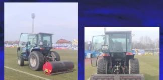 643923293 1540674771391332 2474685743165140573 n.l