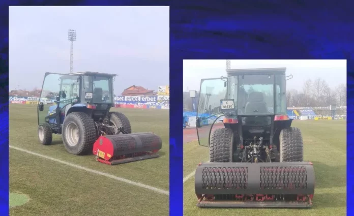 643923293 1540674771391332 2474685743165140573 n.l 643923293 1540674771391332 2474685743165140573 n.l