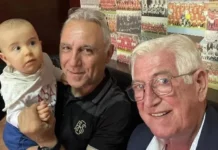 645773130 1393631002805371 2320728276695772816 n.l