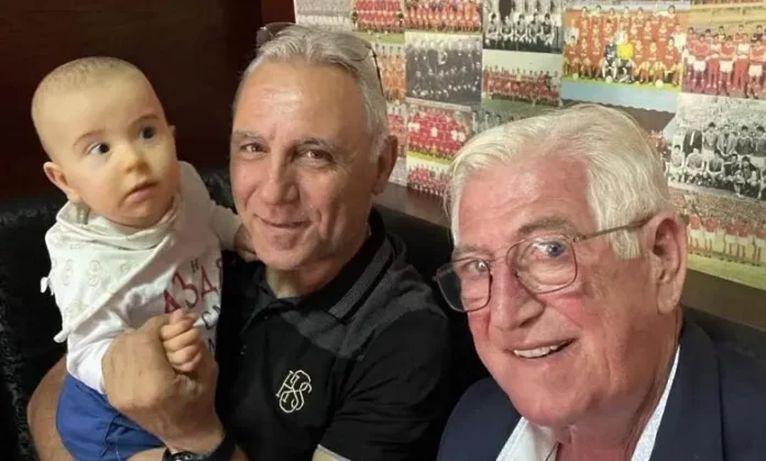 645773130 1393631002805371 2320728276695772816 n.l 645773130 1393631002805371 2320728276695772816 n.l