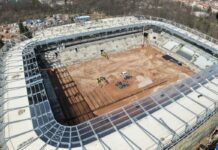 646286035 1528398509295063 2534794738411796200 n 1200x700