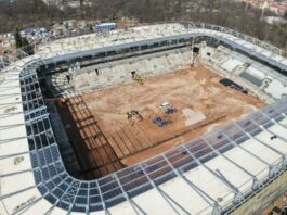 646286035 1528398509295063 2534794738411796200 n 1200x700