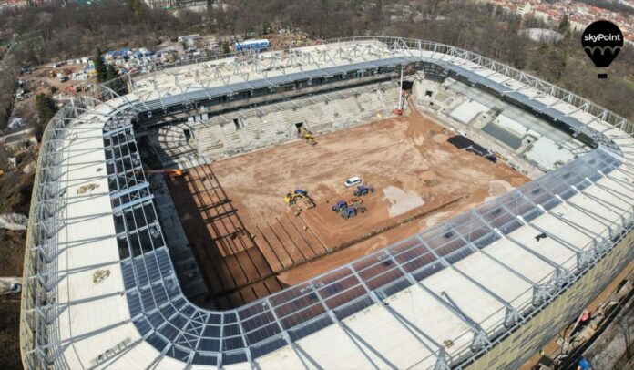 646286035 1528398509295063 2534794738411796200 n 1200x700