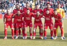 649187074 1500360295422729 742011607506838253 n.l