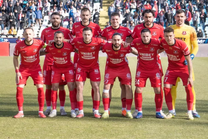 649187074 1500360295422729 742011607506838253 n.l