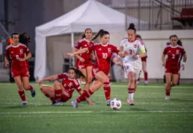 649215027 1531187402344094 9177482283962603221 n.l