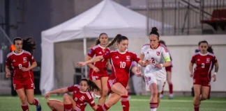 649215027 1531187402344094 9177482283962603221 n.l