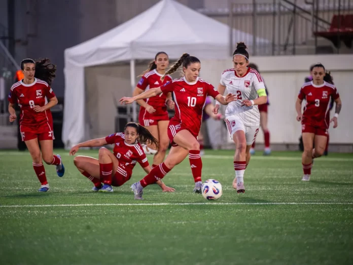 649215027 1531187402344094 9177482283962603221 n.l