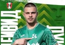 651096360 1521777519528371 7687984757090136645 n.l