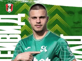 651096360 1521777519528371 7687984757090136645 n.l