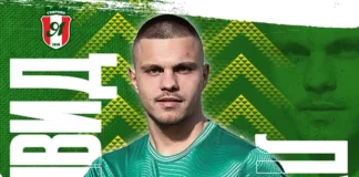 651096360 1521777519528371 7687984757090136645 n.l