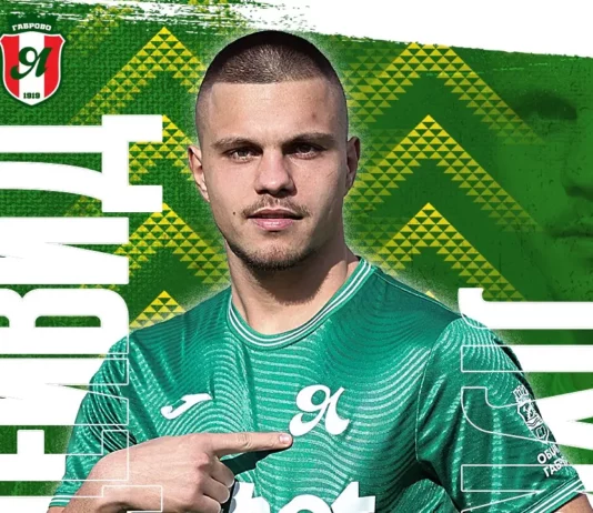 651096360 1521777519528371 7687984757090136645 n.l