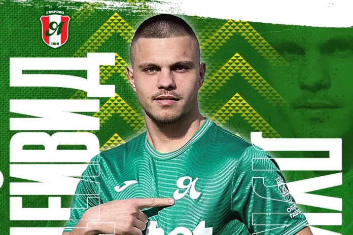 651096360 1521777519528371 7687984757090136645 n.l