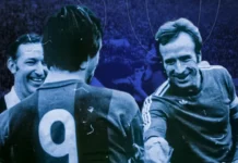 652015975 1405823771559037 9049163618867711434 n.l