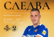 657285088 18401530588198951 4318855880644298258 n.l