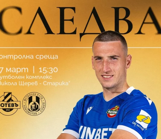 657285088 18401530588198951 4318855880644298258 n.l