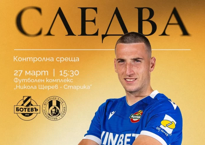 657285088 18401530588198951 4318855880644298258 n.l