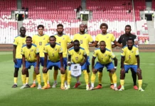 659066361 1606811251451538 8343813855389956025 n.l