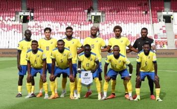 Соломоновите острови са доволни от разгрома 659066361 1606811251451538 8343813855389956025 n.l