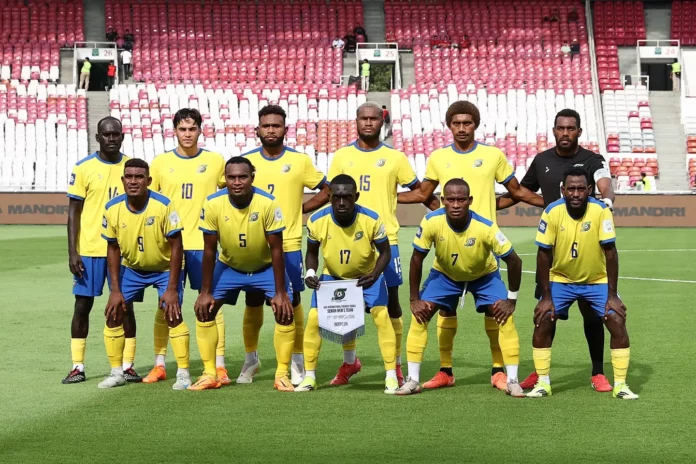 659066361 1606811251451538 8343813855389956025 n.l